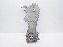 Bomba de aceite Peugeot Citroen 1.3 HDi FHZ F13DTE5 55232196