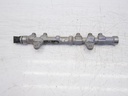 Flauta de inyectores Peugeot Citroen 1.3 HDi 2014