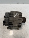 Alternador para Citroën Peugeot 1.4 HDi 8HP DV4C 8H01 (9664779680)