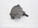 Bomba de vacío Mercedes Sprinter 906 2.2 CDI OM651.955 A6512300165