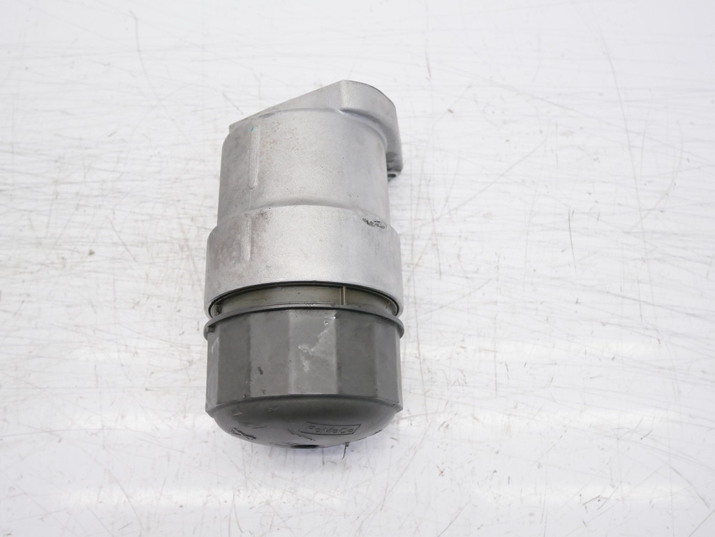 [MTD-430091] Caja de filtro de aceite para Jaguar Land Rover 5.0 V8 508 PS 8W93-6K751-AB