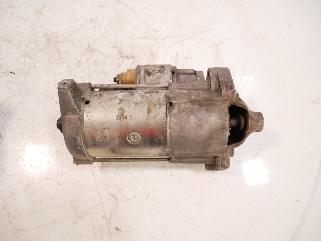 [MTD-430203] Motor de arranque Volvo V60 D4204T14 3149530