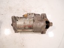 Motor de arranque Volvo V60 D4204T14 3149530