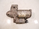 Motor de arranque para BMW 2.0 120d B47D20A B47 (8583451)