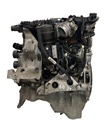Motor BMW Serie 5 E61 2.0 N47