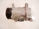 Compresor de aire acondicionado BMW Serie 1 F20 F21 2.0 120d 9299328
