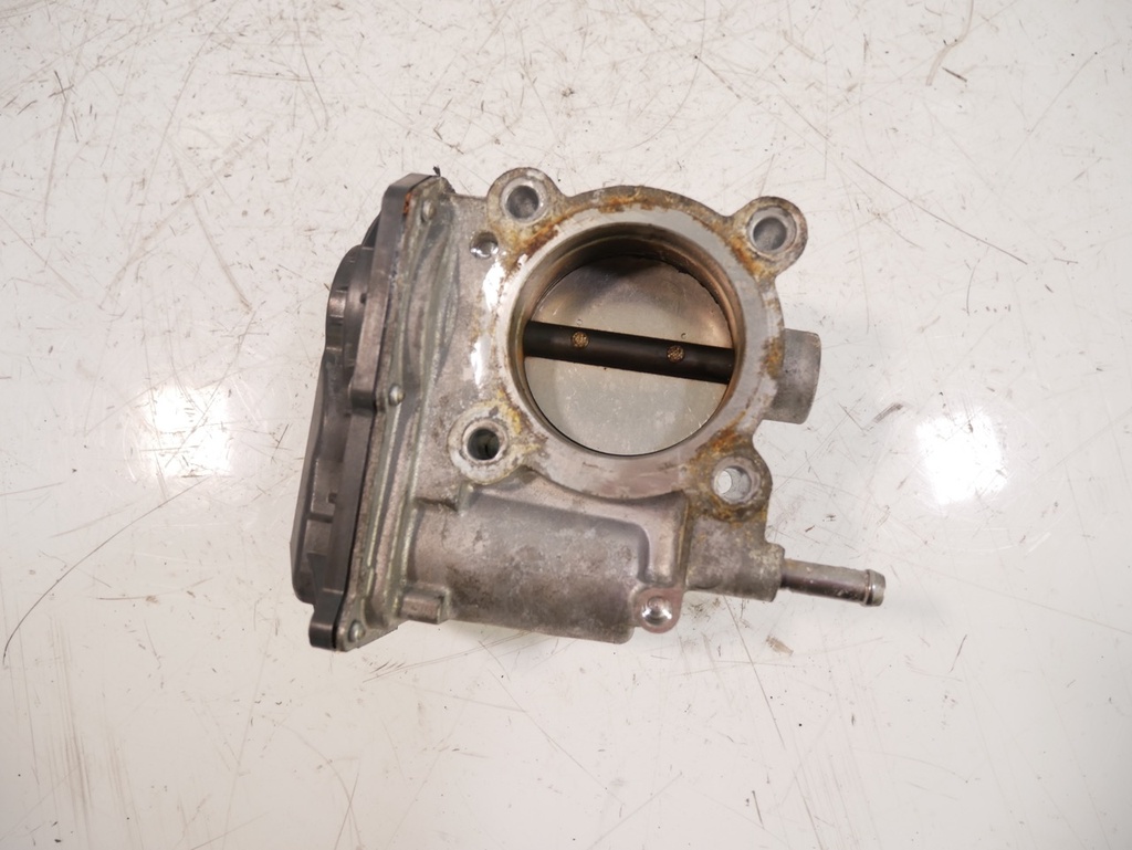 [MTD-430225] Válvula de estrangulación para Toyota Auris 1.8 Hybrid 2ZR-FXE, OE 22030-0T110