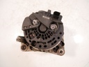 Alternador Audi Seat Skoda 1.4 TFSI CAXC CAX 03C903023A