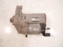 Motor de arranque Citroën Peugeot 1.2 VTi EB2 HMZ HM01 9671530880