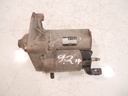 Motor de arranque Peugeot Citroen 1.2 gasolina HMZ EB2 HM01 9671530880