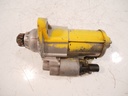 Motor de arranque Audi Seat Skoda VW 1.6 TDI CAYC CAY 0AM911022C