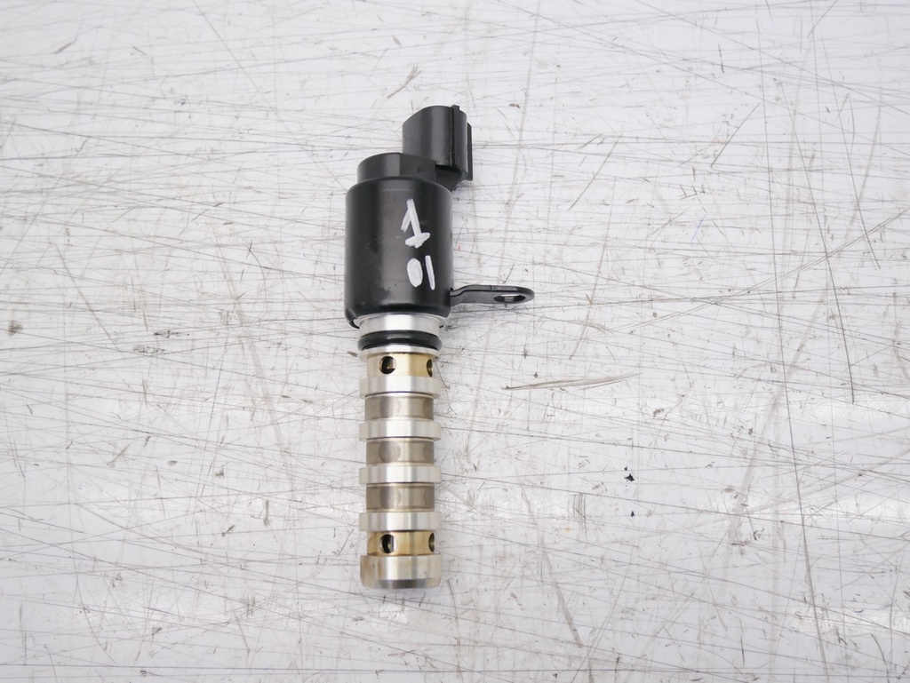 [MTD-430362] Válvula de solenoide Hyundai Kia Picanto TA 1.0 G3LA 503011 03002P