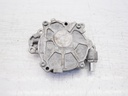 Bomba de vacío Audi A4 8K 2.0 TDI 136 CV 03L145100F