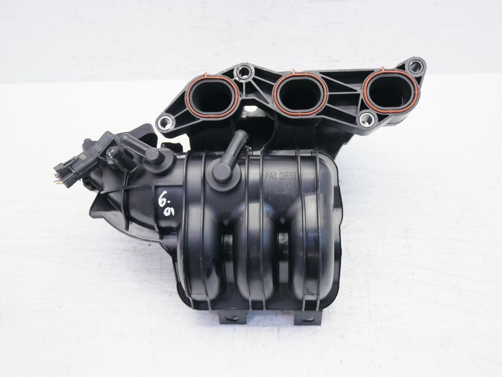 [MTD-430363] Colector de admisión para Hyundai Kia 1.0 G3LA 28380-04030
