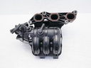 Colector de admisión para Hyundai Kia 1.0 G3LA 28380-04030