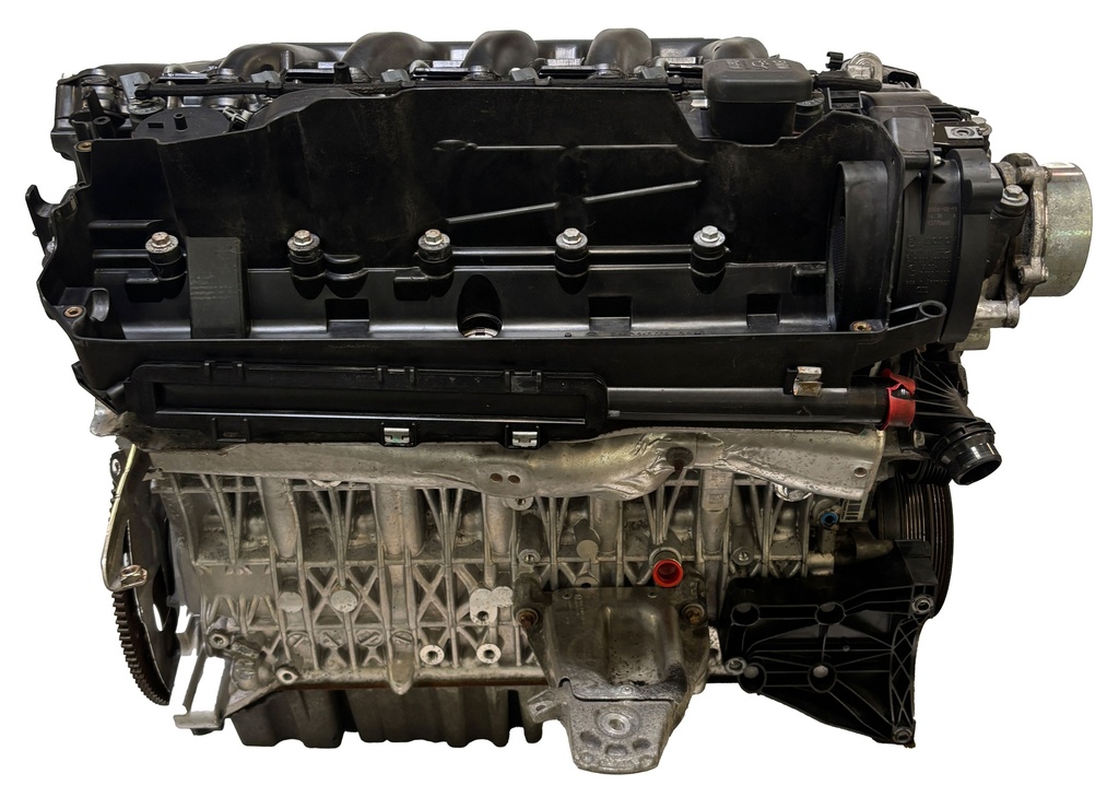 [MTD-501069] Motor BMW Serie 5 E60 3.0