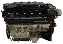 Motor BMW Serie 5 E60 3.0
