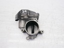 Válvula de estrangulación Audi A4 2.0 TDI 100kW 136CV 03L128063R