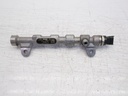 Flauta de inyectores Fiat Bravo/Doblo 1.6 JTD Multijet 198A3000