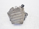 Bomba de vacío Volvo V40 2.0 D2 D4204T8 31316688