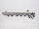 Flauta de inyectores Volvo V40 2.0 D2 D4204T8 31303612