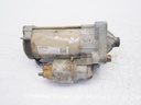 Motor de arranque Volvo V40 D2 D4204T8 2018 120CV