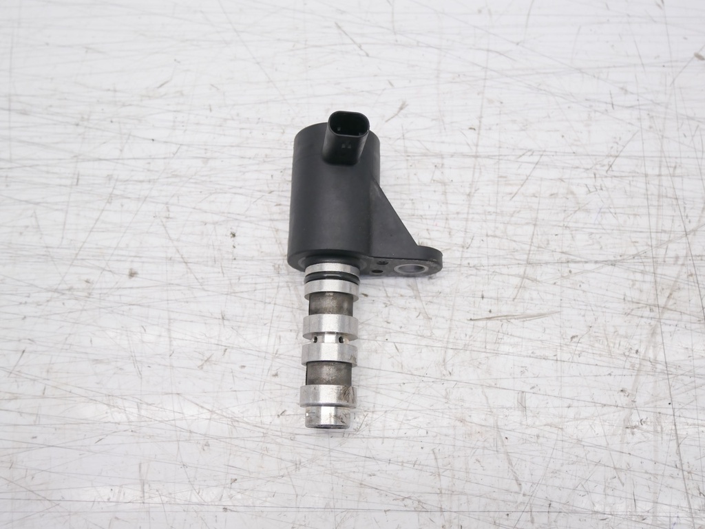 [MTD-430560] Válvula de solenoide para Mercedes E-Klasse W213 2.2 E 220 d OM654.920
