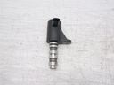 Válvula de solenoide para Mercedes E-Klasse W213 2.2 E 220 d OM654.920