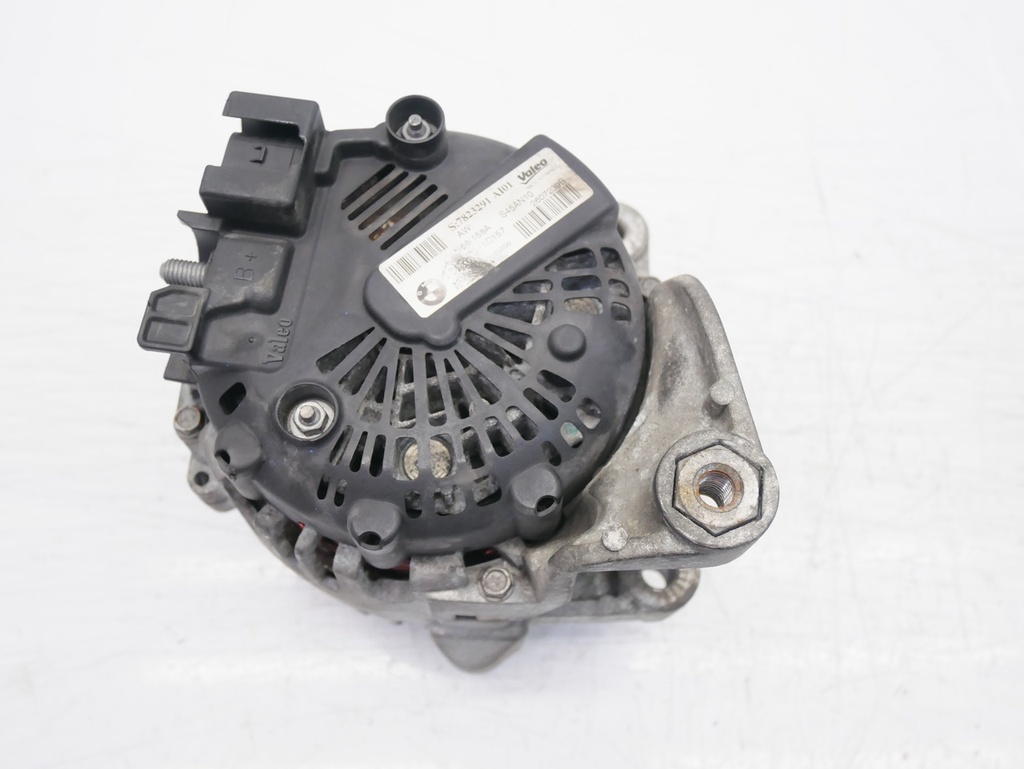 [MTD-430630] Alternador Mini 1.6 D N47C16A N47T 7823291