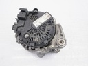 Alternador Mini 1.6 D N47C16A N47T 7823291