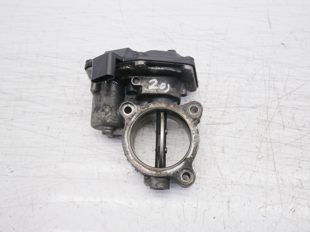 [MTD-430628] Válvula de estrangulación Mini 1.6 D N47C16A N47T 7810752