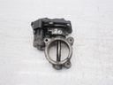 Válvula de estrangulación Mini 1.6 D N47C16A N47T 7810752