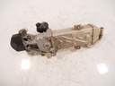 Enfriador de gases de escape Audi A3, Seat, Skoda, VW 2.0 TDI CFGB CFG 03L131512BL
