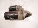 Motor de arranque Opel Astra / Meriva / Vectra 1.6 Z16XE L91