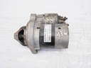 Motor de arranque Ford Fiesta VI 1.0 P4JA CV6T-11000-GA