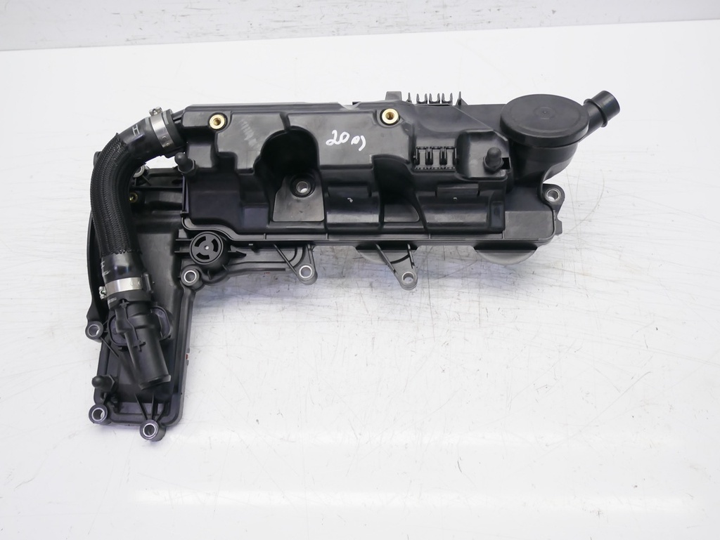 [MTD-430775] Separador de aceite Land Rover Discovery Sport 2.2 D 224DT 9678420380