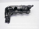 Separador de aceite Land Rover Discovery Sport 2.2 D 224DT 9678420380