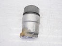 Caja de filtro de aceite para Jaguar Land Rover 5.0 V8 508PS 8W93-6K751-AB