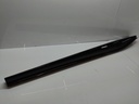 Faldón lateral carbono FERRARI 296 GTS