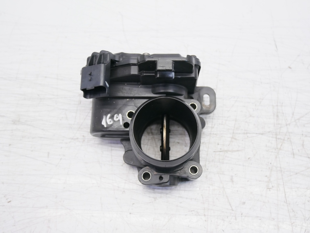 [MTD-430792] Válvula de estrangulación Ford 2.0 TDCI T7CL 9806625280