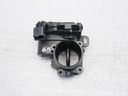 Válvula de estrangulación Ford 2.0 TDCI T7CL 9806625280