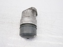 Caja de filtro de aceite para Land Rover Range Rover 5.0 V8 508PN 8W93-6K751-AB