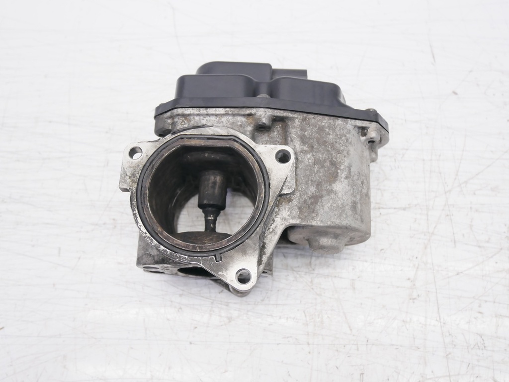 [MTD-430961] Válvula EGR Audi VW 2.0 TDI CBAB CBA 03L131501D