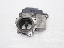 Válvula EGR Audi VW 2.0 TDI CBAB CBA 03L131501D