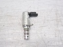 Válvula de solenoide Ford Galaxy / S-Max 2.0 TDCI 150CV 9815631580