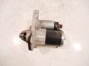 Motor de arranque 1.2 TCe H5F408 H5F 23300557R para Dacia Renault Megane Scenic Clio Dokker Duster