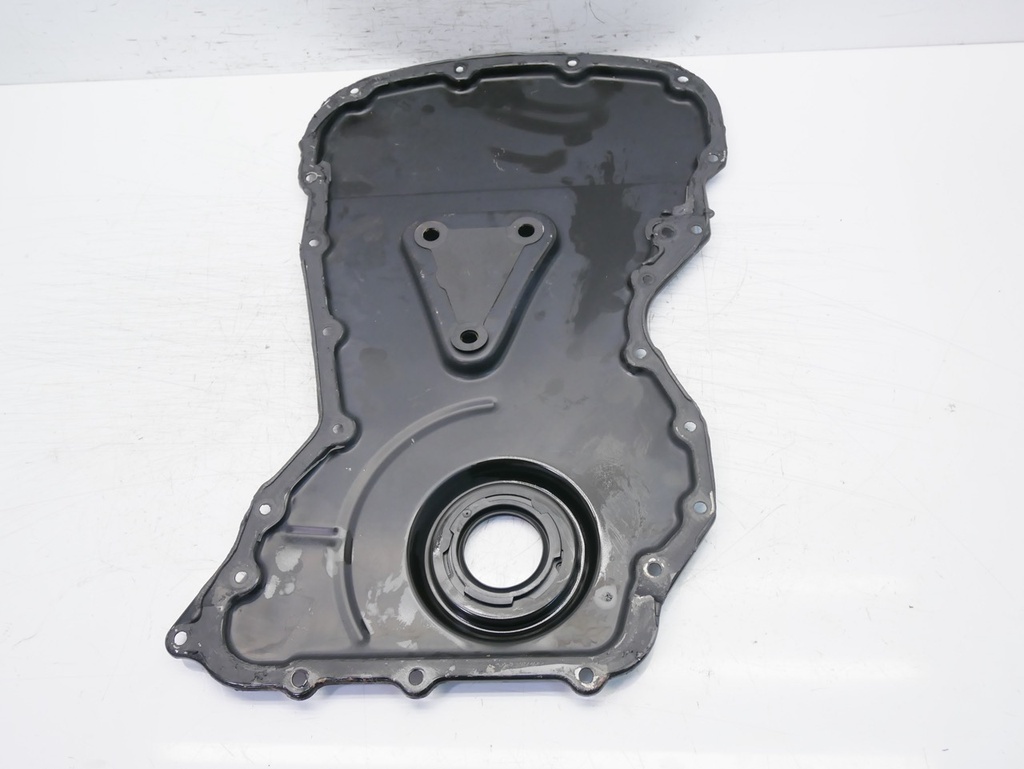 [MTD-430907] Tapa del radiador Ford Tourneo Transit 2.2 TDCI DRFF 6C1Q-6019-AC