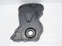Tapa del radiador Ford Tourneo Transit 2.2 TDCI DRFF 6C1Q-6019-AC