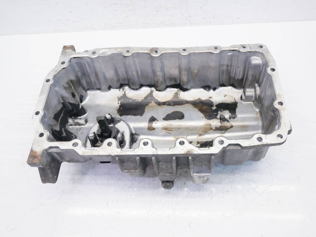 [MTD-430964] Cárter de aceite para Audi VW 2.0 TDI CBAB CBA 03G103603AD