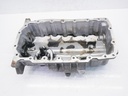 Cárter de aceite para Audi VW 2.0 TDI CBAB CBA 03G103603AD
